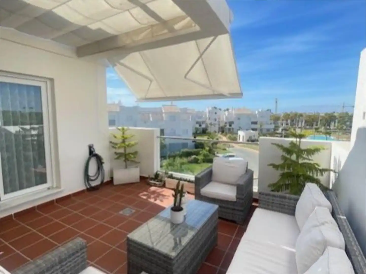 Apartamento de alquiler en Calle Turina, 2, Las Tres Piedras - Costa Ballena Apartamento de alquiler en Calle Turina, 2, Las Tres Piedras - Costa Ballena