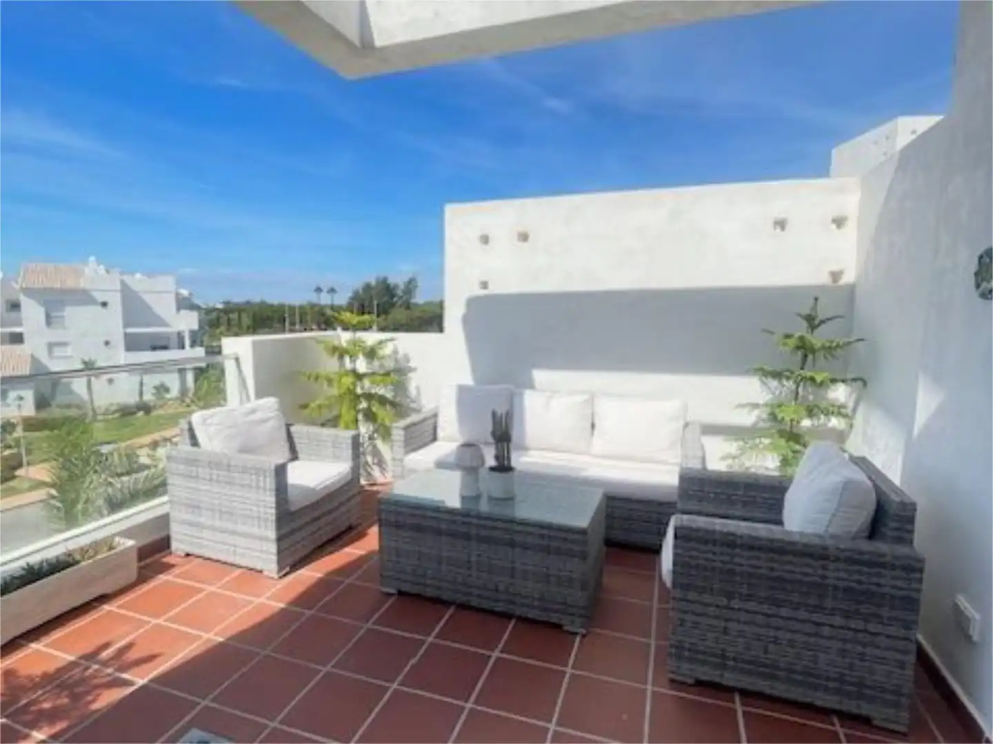 Apartamento de alquiler en Calle Turina, 2, Las Tres Piedras - Costa Ballena Apartamento de alquiler en Calle Turina, 2, Las Tres Piedras - Costa Ballena