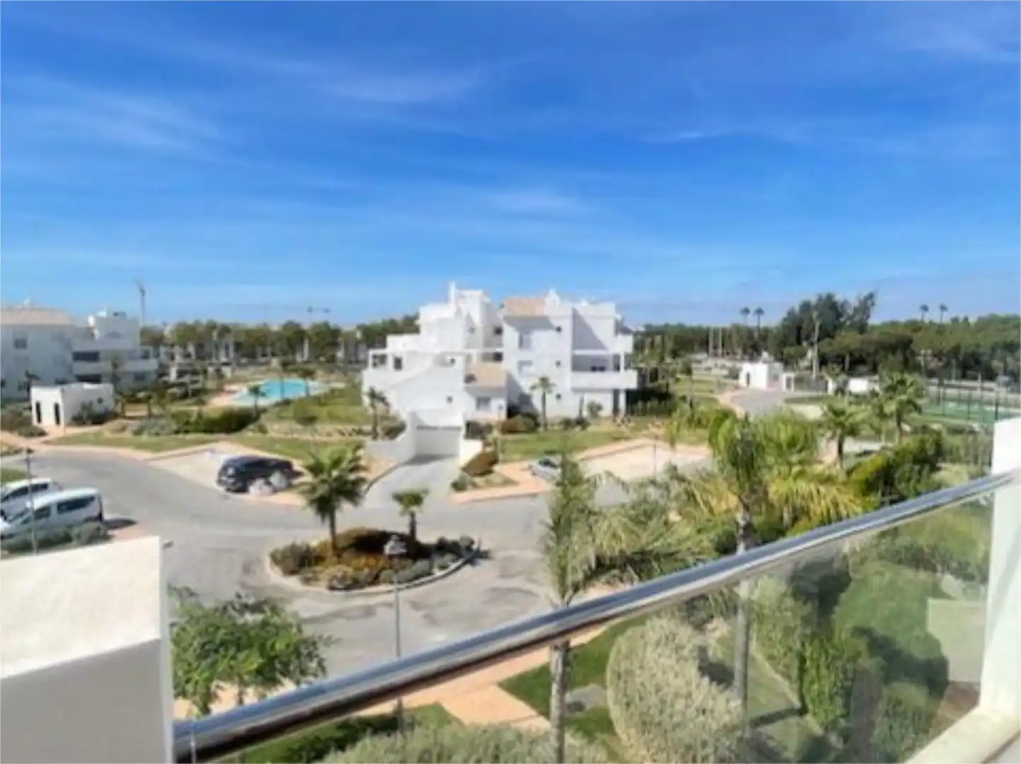 Apartamento de alquiler en Calle Turina, 2, Las Tres Piedras - Costa Ballena Apartamento de alquiler en Calle Turina, 2, Las Tres Piedras - Costa Ballena