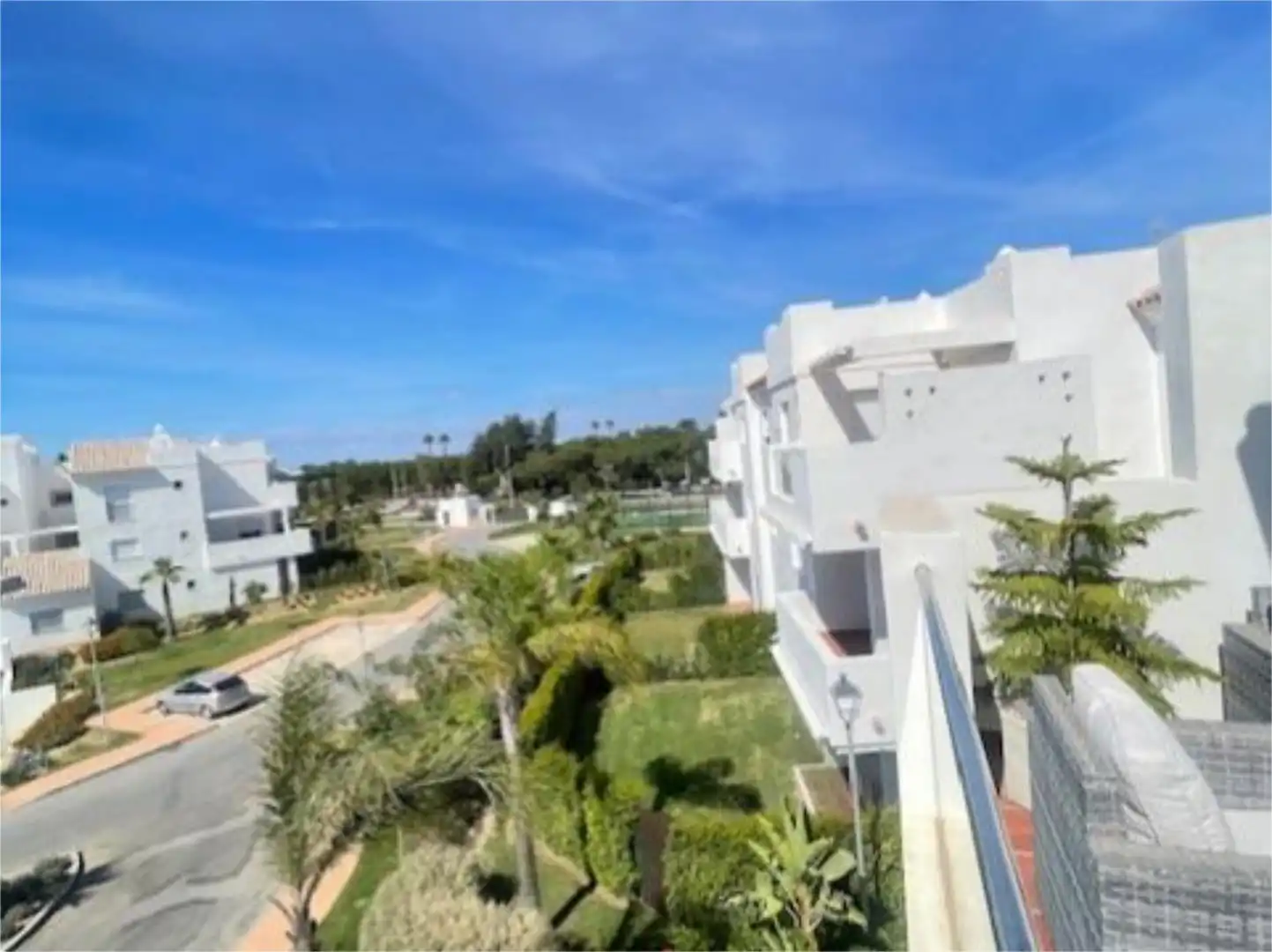 Apartamento de alquiler en Calle Turina, 2, Las Tres Piedras - Costa Ballena Apartamento de alquiler en Calle Turina, 2, Las Tres Piedras - Costa Ballena