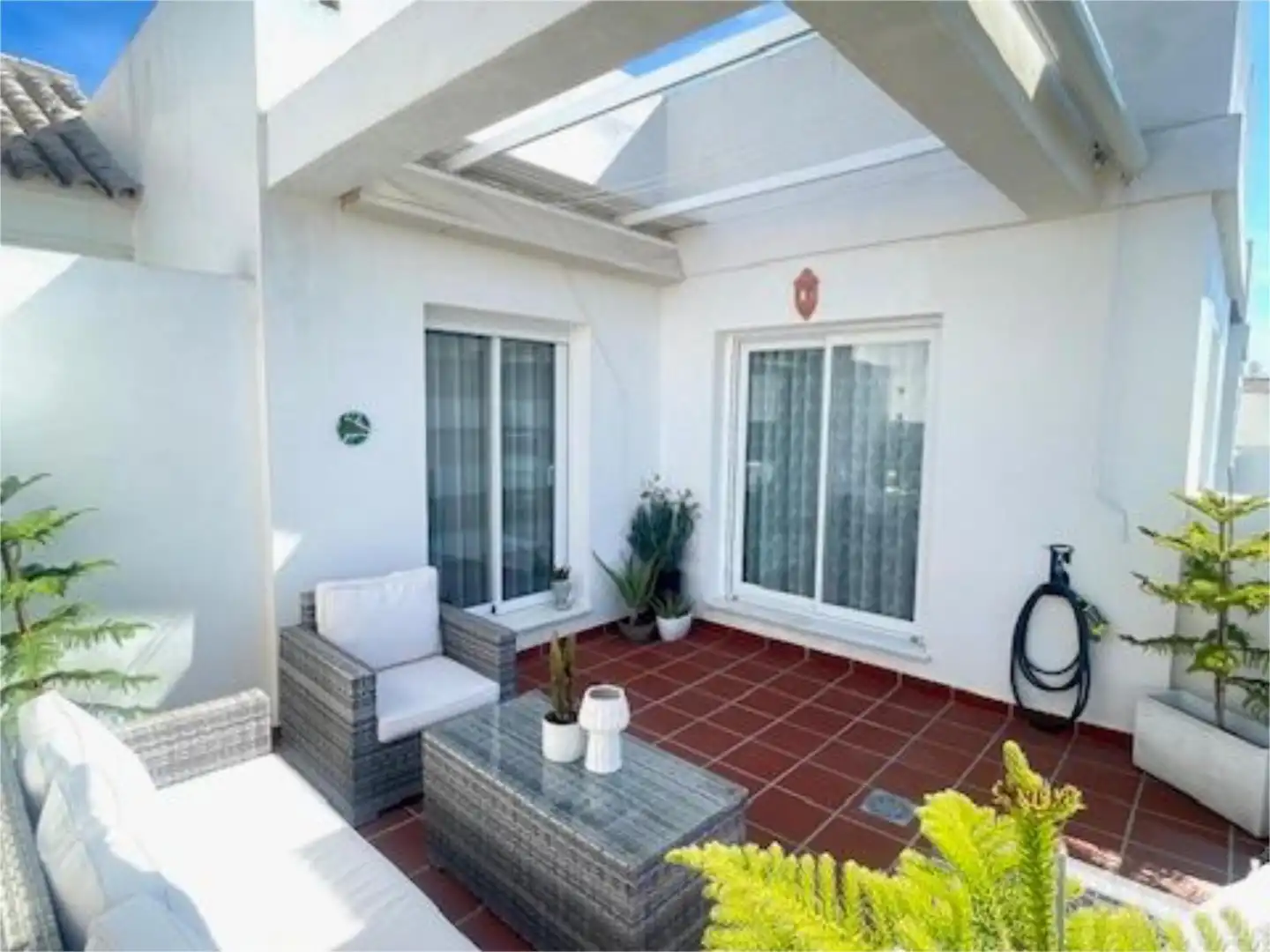 Apartamento de alquiler en Calle Turina, 2, Las Tres Piedras - Costa Ballena Apartamento de alquiler en Calle Turina, 2, Las Tres Piedras - Costa Ballena