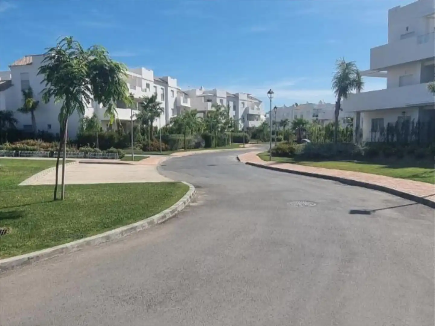 Apartamento de alquiler en Calle Turina, 2, Las Tres Piedras - Costa Ballena Apartamento de alquiler en Calle Turina, 2, Las Tres Piedras - Costa Ballena