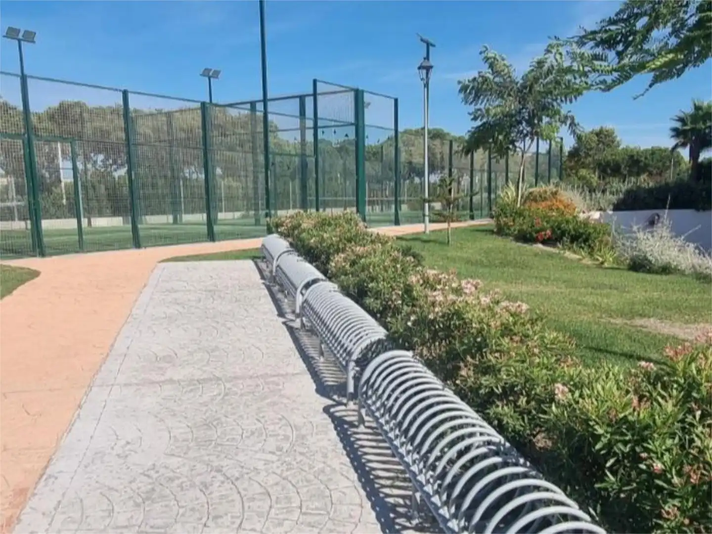 Apartamento de alquiler en Calle Turina, 2, Las Tres Piedras - Costa Ballena Apartamento de alquiler en Calle Turina, 2, Las Tres Piedras - Costa Ballena