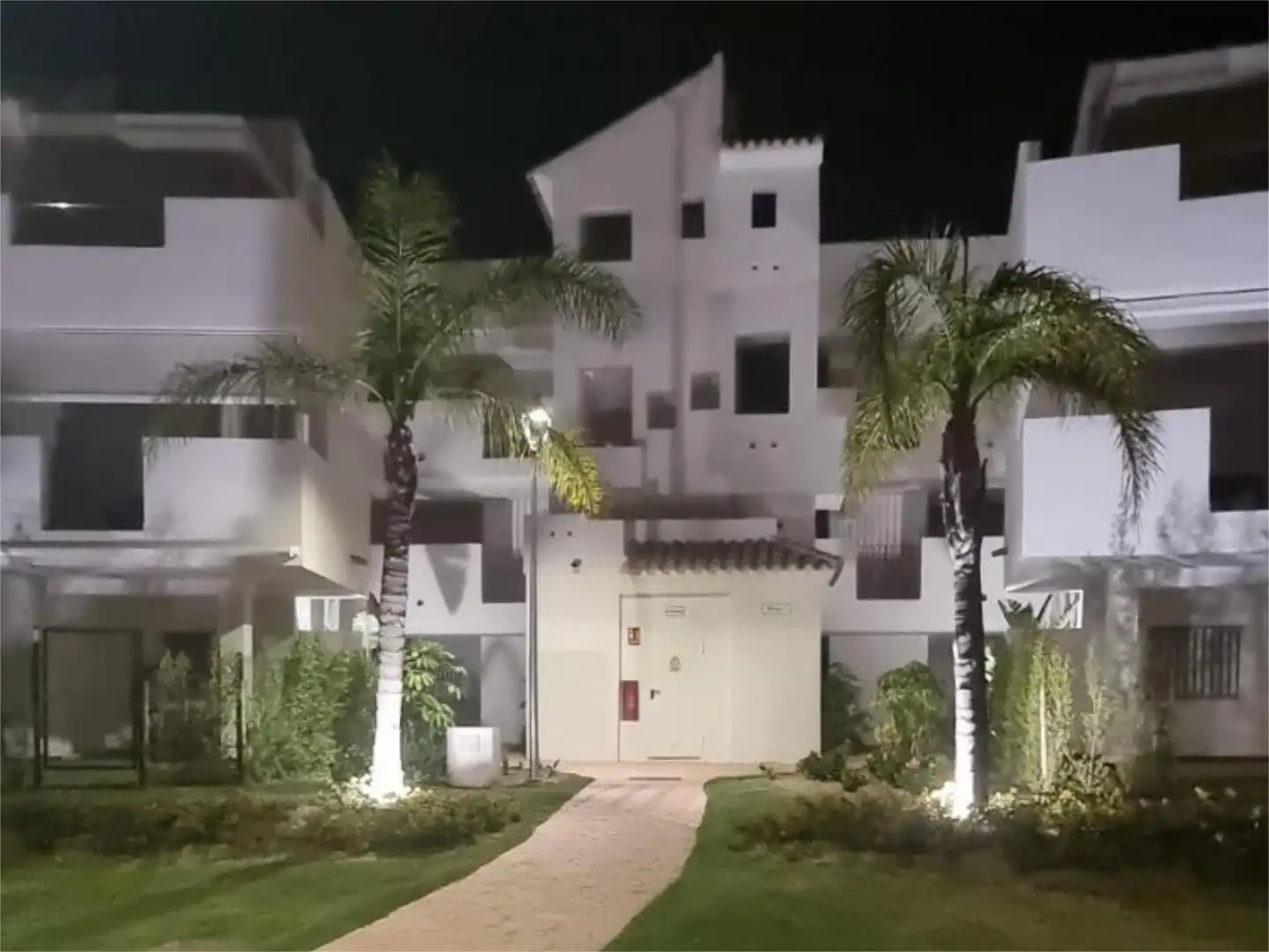 Apartamento de alquiler en Calle Turina, 2, Las Tres Piedras - Costa Ballena Apartamento de alquiler en Calle Turina, 2, Las Tres Piedras - Costa Ballena