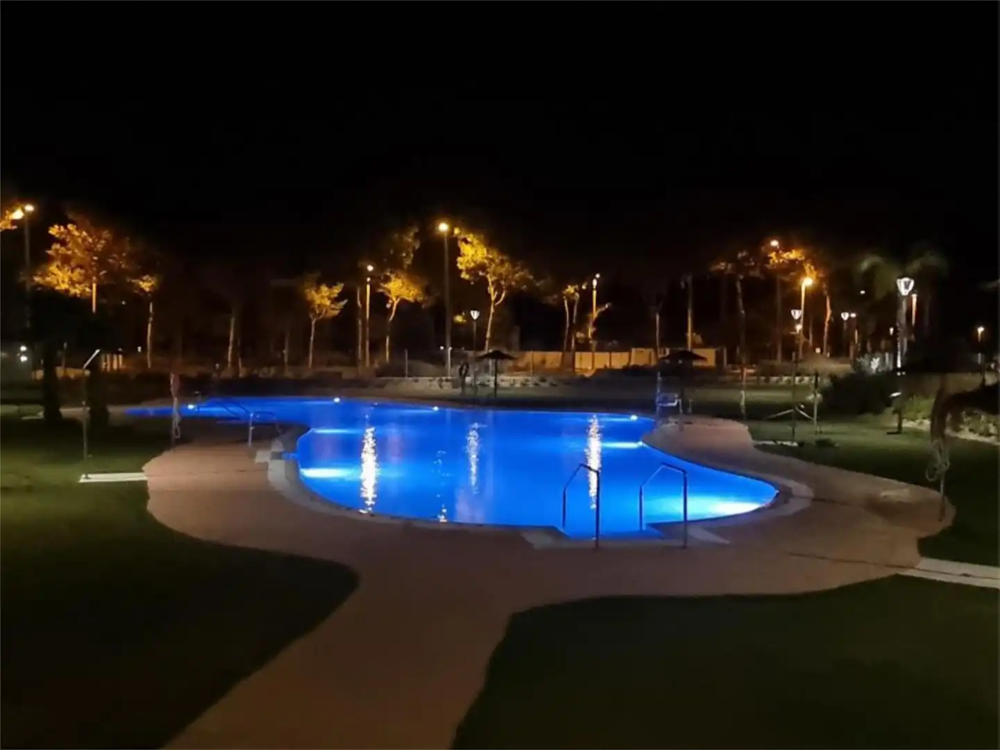 Apartamento de alquiler en Calle Turina, 2, Las Tres Piedras - Costa Ballena Apartamento de alquiler en Calle Turina, 2, Las Tres Piedras - Costa Ballena