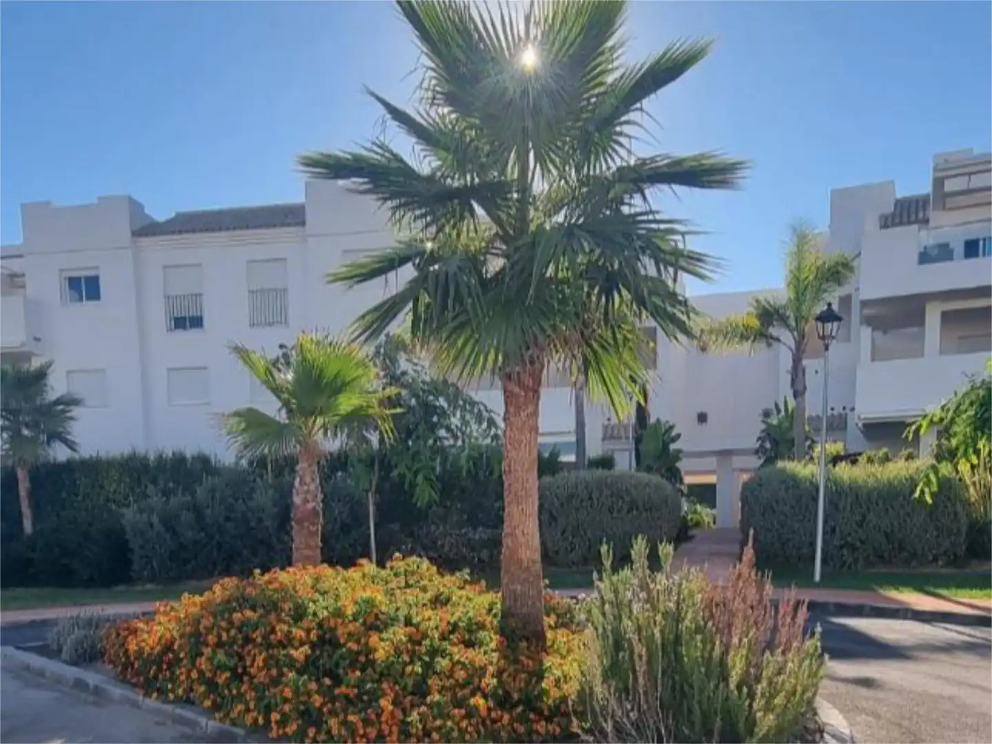 Apartamento de alquiler en Calle Turina, 2, Las Tres Piedras - Costa Ballena Apartamento de alquiler en Calle Turina, 2, Las Tres Piedras - Costa Ballena
