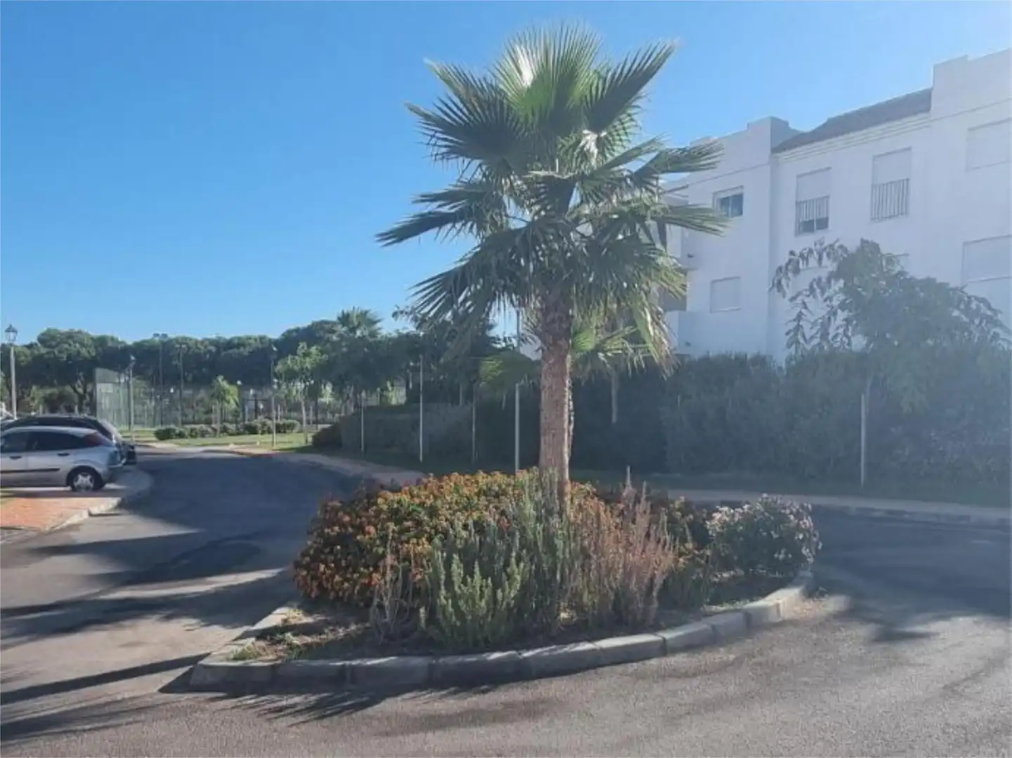 Apartamento de alquiler en Calle Turina, 2, Las Tres Piedras - Costa Ballena Apartamento de alquiler en Calle Turina, 2, Las Tres Piedras - Costa Ballena