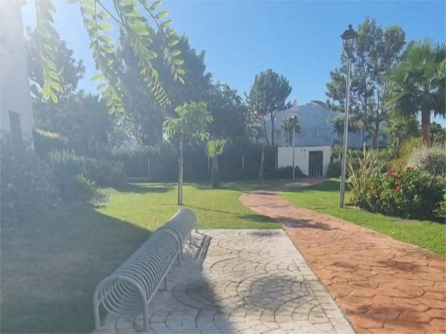 Apartamento de alquiler en Calle Turina, 2, Las Tres Piedras - Costa Ballena Apartamento de alquiler en Calle Turina, 2, Las Tres Piedras - Costa Ballena