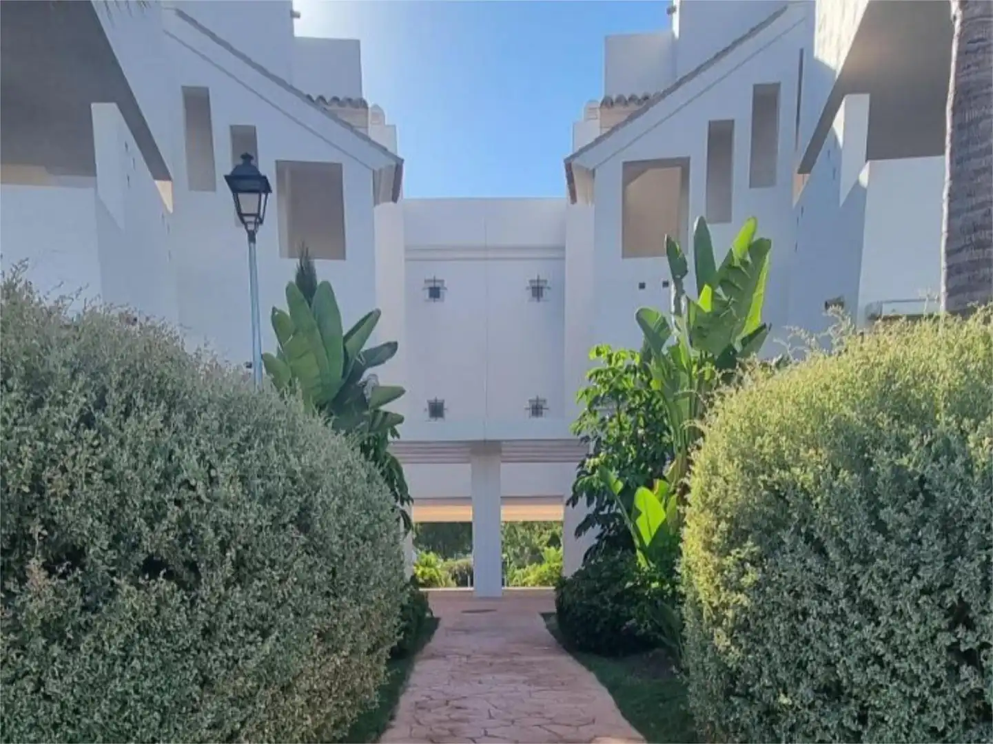 Apartamento de alquiler en Calle Turina, 2, Las Tres Piedras - Costa Ballena Apartamento de alquiler en Calle Turina, 2, Las Tres Piedras - Costa Ballena