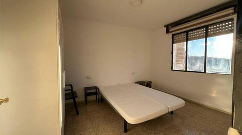 Pis per a compartir a Calle Asunción, 74, Sagrado Corazón, Molina de Segura - imatge 4 Foto 4 de Pis per a compartir a Calle Asunción, 74, Sagrado Corazón, Molina de Segura