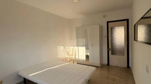 Pis per a compartir a Calle Asunción, 74, Sagrado Corazón, Molina de Segura - imatge 5 Foto 5 de Pis per a compartir a Calle Asunción, 74, Sagrado Corazón, Molina de Segura