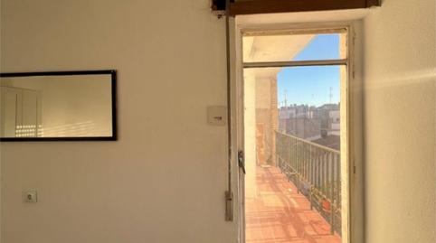 Pis per a compartir a Calle Asunción, 74, Sagrado Corazón, Molina de Segura - imatge 2 Foto 2 de Pis per a compartir a Calle Asunción, 74, Sagrado Corazón, Molina de Segura