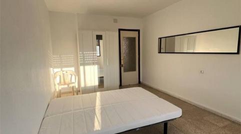 Pis per a compartir a Calle Asunción, 74, Sagrado Corazón, Molina de Segura - imatge 3 Foto 3 de Pis per a compartir a Calle Asunción, 74, Sagrado Corazón, Molina de Segura