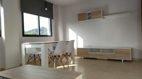 Photo 2 of Flat to rent in Ronda Glories Valencianes, 19, La Vall d'Uixó, Castellón