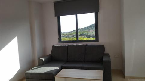 Photo 3 of Flat to rent in Ronda Glories Valencianes, 19, La Vall d'Uixó, Castellón