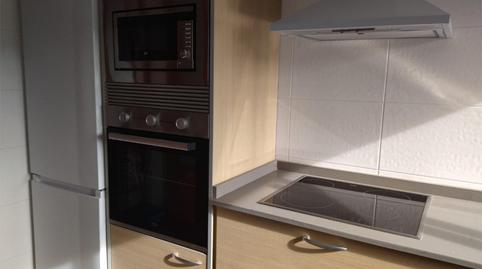 Photo 4 of Flat to rent in Ronda Glories Valencianes, 19, La Vall d'Uixó, Castellón