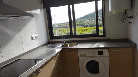 Photo 5 of Flat to rent in Ronda Glories Valencianes, 19, La Vall d'Uixó, Castellón