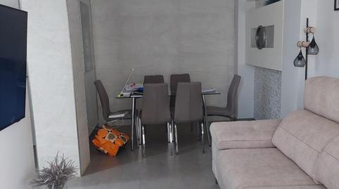 Foto 2 de Dúplex de alquiler en Avenida de la Constitución, 3, Centro, Chipiona