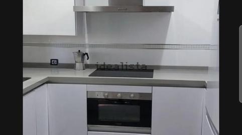 Foto 3 de Dúplex de alquiler en Avenida de la Constitución, 3, Centro, Chipiona