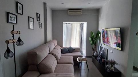 Foto 4 de Dúplex de alquiler en Avenida de la Constitución, 3, Centro, Chipiona