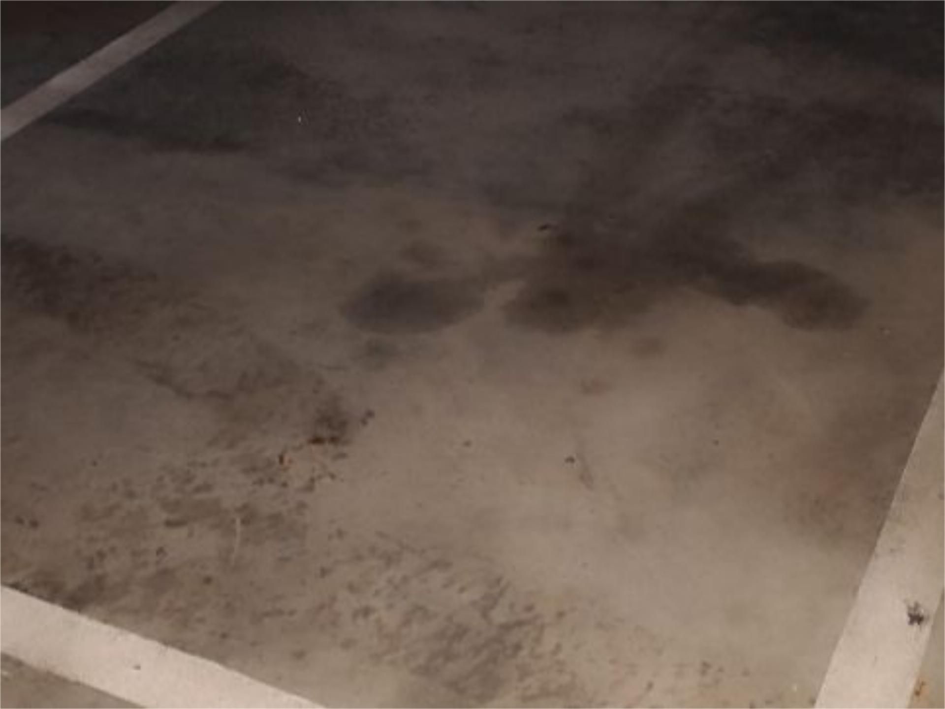 Planta baixa de lloguer en  Córdoba Capital