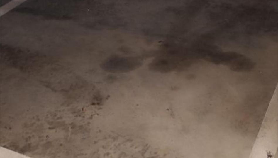 Planta baixa de lloguer a Calle Santa María de Trassierra, 58, Huerta de la Reina - Trassierra, Córdoba Capital - imatge 1 Foto 1 de Planta baixa de lloguer a Calle Santa María de Trassierra, 58, Huerta de la Reina - Trassierra, Córdoba Capital