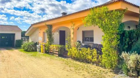 Photo 2 of Single-family semi-detached for sale in Sils, Girona