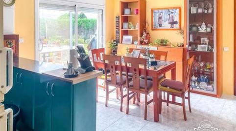 Photo 3 of Single-family semi-detached for sale in Sils, Girona