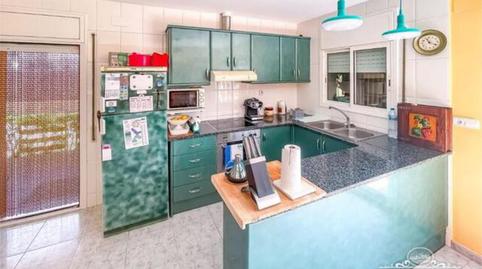 Photo 5 of Single-family semi-detached for sale in Sils, Girona