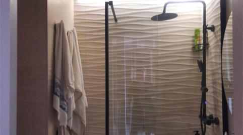 Apartament de lloguer a Paseo Marítimo de Retamar, 1, El Toyo, Almería Capital - imatge 2 Foto 2 de Apartament de lloguer a Paseo Marítimo de Retamar, 1, El Toyo, Almería Capital