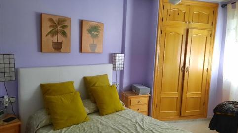 Apartament de lloguer a Paseo Marítimo de Retamar, 1, El Toyo, Almería Capital - imatge 3 Foto 3 de Apartament de lloguer a Paseo Marítimo de Retamar, 1, El Toyo, Almería Capital