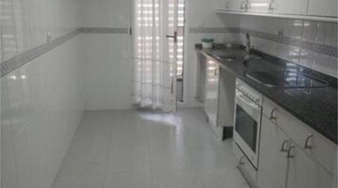 Pis de lloguer a Grancasa, Zaragoza Capital - imatge 3 Foto 3 de Pis de lloguer a Grancasa, Zaragoza Capital