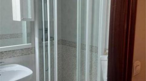 Pis de lloguer a Grancasa, Zaragoza Capital - imatge 4 Foto 4 de Pis de lloguer a Grancasa, Zaragoza Capital