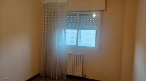 Pis de lloguer a Grancasa, Zaragoza Capital - imatge 5 Foto 5 de Pis de lloguer a Grancasa, Zaragoza Capital