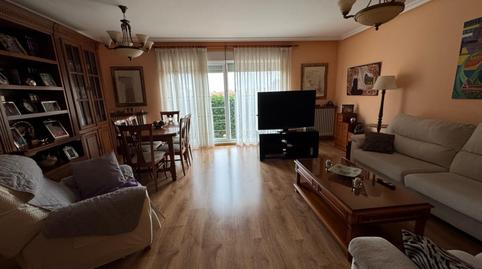 House or chalet for sale in Calle Viseu, 18, Vistahermosa, Salamanca Capital - image 2 Photo 2 of House or chalet for sale in Calle Viseu, 18, Vistahermosa, Salamanca Capital