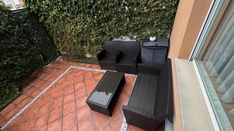 House or chalet for sale in Calle Viseu, 18, Vistahermosa, Salamanca Capital - image 5 Photo 5 of House or chalet for sale in Calle Viseu, 18, Vistahermosa, Salamanca Capital