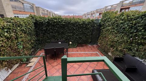 House or chalet for sale in Calle Viseu, 18, Vistahermosa, Salamanca Capital - image 4 Photo 4 of House or chalet for sale in Calle Viseu, 18, Vistahermosa, Salamanca Capital