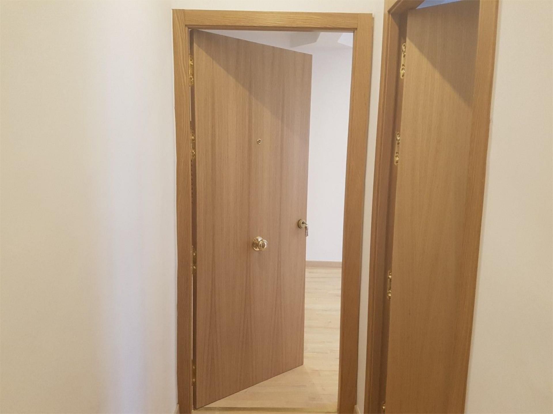 Flat to rent in Calle de la Cava Baja, 26, Palacio