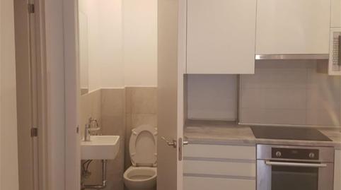 Photo 4 of Flat to rent in Calle de la Cava Baja, 26, Palacio,  Madrid Capital