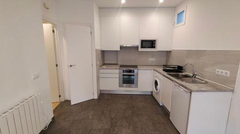 Photo 5 of Flat to rent in Calle de la Cava Baja, 26, Palacio,  Madrid Capital