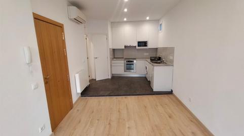 Photo 2 of Flat to rent in Calle de la Cava Baja, 26, Palacio,  Madrid Capital