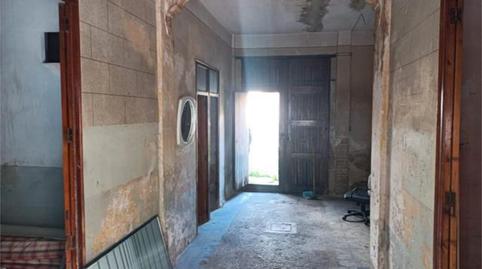 Casa o chalet en venta en Barrio de Benicalap, Valencia Capital - imagen 4 Foto 4 de Casa o chalet en venta en Barrio de Benicalap, Valencia Capital