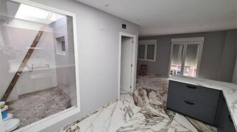 Foto 2 de Casa o xalet de lloguer a Centro, Burriana / Borriana