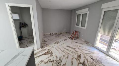 Foto 4 de Casa o xalet de lloguer a Centro, Burriana / Borriana