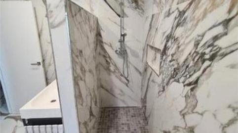 Foto 5 de Casa o xalet de lloguer a Centro, Burriana / Borriana