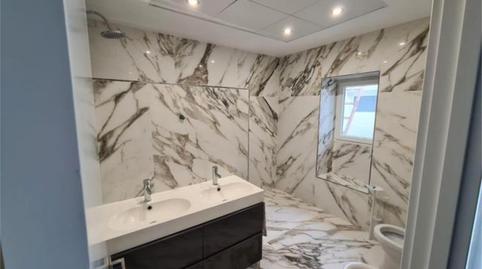 Foto 3 de Casa o xalet de lloguer a Centro, Burriana / Borriana