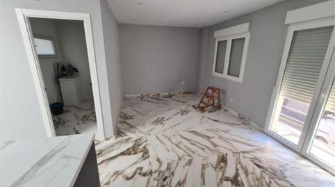 Foto 4 de Casa o xalet de lloguer a Centro, Burriana / Borriana