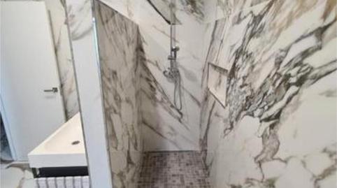 Foto 5 de Casa o xalet de lloguer a Centro, Burriana / Borriana