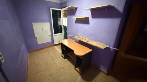 Foto 3 de Piso en venta en Carrer del General Manso, 20, Riera, Cornellà de Llobregat