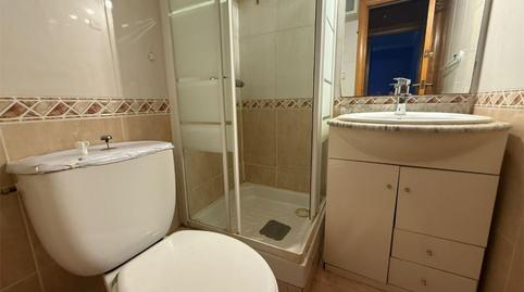 Foto 4 de Piso en venta en Carrer del General Manso, 20, Riera, Cornellà de Llobregat